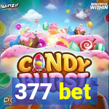 377 bet